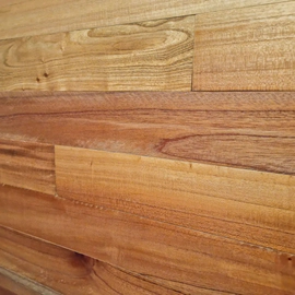 Revestimiento Cedar Nat Fine Wood Walls (0.93M2) 61.38 CE21NA5A
