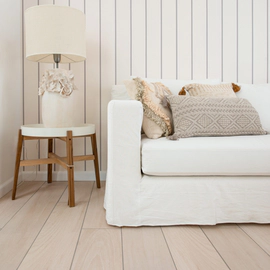 Porcelanato Ilva 20x120 escandinava estocolmo 2º