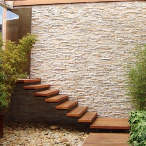 Ecostone Andes mediterranea