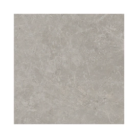 Porcelanato Vite 60x120 Urban antharacite eco nat 1°