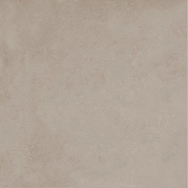 Ceramica Allpa 36x36 Cadiz Beige