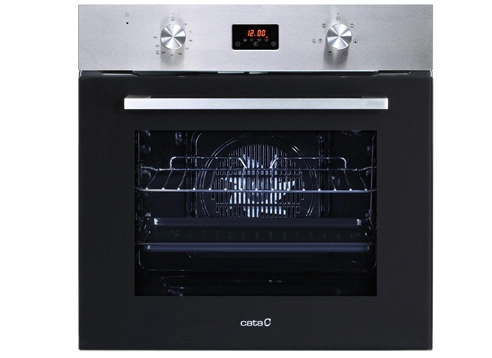 Horno electrico Cata Mod 6106 6018