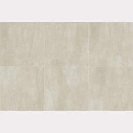 Porcelanato Alberdi 60x60 Manhattan Beige rect cal 2º