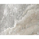 ALBERDI 62X62 PORC ESQUEL GRIS 1º