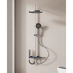 Ducha inteligente Triton Hydro Smart