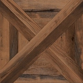 Cerro Negro 45X45 DECOWOOD EBANO 1*