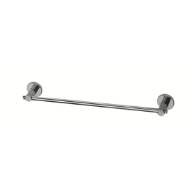 Agarradera Ottone basic 25cm cromo brillo  4045.1