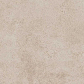 Porcelanato Cerro negro 61x61 Zen Marfil s/rectif
