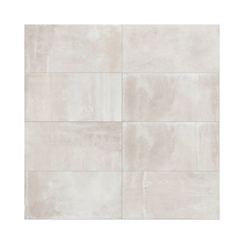 Porcelanato Vite 120x120 Antico ivory out