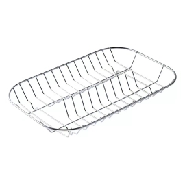 Accesorio Bacha Cocina Mi Pileta Cesto p/modelo 802E 8802