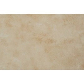 Ceramica Cortines 30x45 Ciment Arena