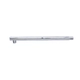 Tubo de ducha redondo Daaccord 400mm acero inox DUCH0IMP 61