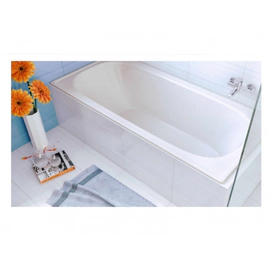 Bañera Bagnara Con Greensir Clasica 140x70