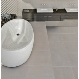 Porcelanato Ilva 30x60 Home Soho Glam 2º cal