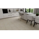 Ceramica Cortines 30x45 Legno Haya Hd