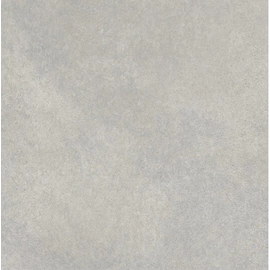 Porcelanato Ilva 60x60 Home Soho Glam cal 2º