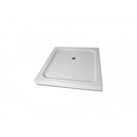 Receptáculo Bagnara De Apoyo 90x90x8