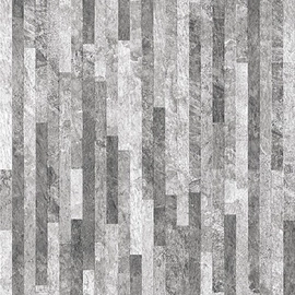 Ceramica Allpa 34x51 Salerno Gris cal 2º