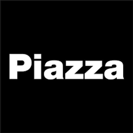 Griferia Lavatorio Monocomando Lounge Mesada Cromo Piazza 10700
