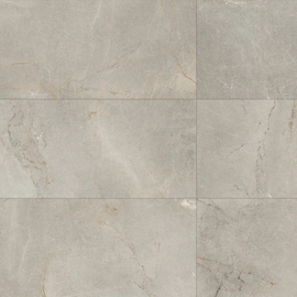 Porcelanato Ilva 60x120 Augustus terra natural 2da  cal