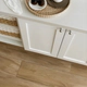 Porcelanato 20X120 Vite Pecan eco Grip 1ª (2.40M2) 115.20