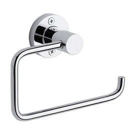 Portarrollo FV california cromo 0167/17-CR