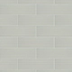 Ceramica Arren 7x24.4 vivant ligne sauge mate