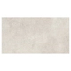 Porcelanato Vite 60x120 liscio ivory natural 2ª