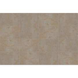 Ceramica Cortines 30x45 Petra Liquen Hd