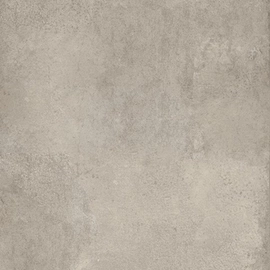 Porcelanato Alberdi 60x60 montreal gray rectificado 1°
