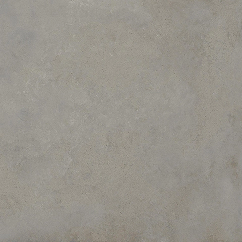 Ceramica Allpa 36x36 California gris oscuro
