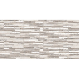 Revestimiento Ceramico Cerro negro 29x59 Tavola clara