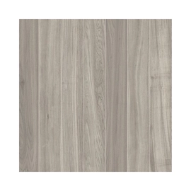 Porcelanato Canelo greige grip Vite 20x160 cm 1°