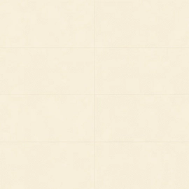 Porcelanato Vite 60x60 Urban sand natural cal 2º