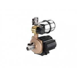 Bomba Presurizadora Rowa Max Press 26