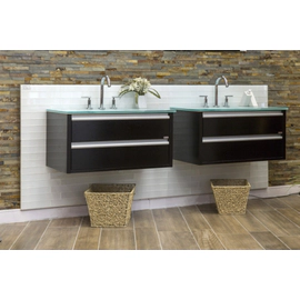 Revestimiento Misiones 10x40 Izmir Oxido Panel De Piedra