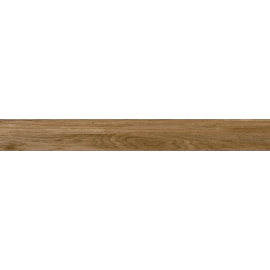 Porcelanato Cerro Negro 19x160 Tabla Lapacho rect