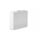 Deposito Roca Hall 3/6 L Blanco
