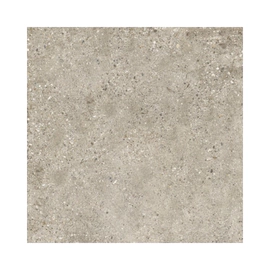 Porcelanato Arido ligth grey grip Vite 120x120 cm 1°