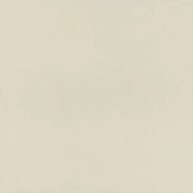 Porcelanato Ilva 60x60  new ecoland snow natural 2°