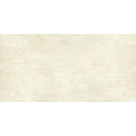 Revestimiento Cerro Negro 29x59 Kansas bone