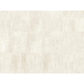 Porcelanato Alberdi 60x60 manhattan white rectificado 1°