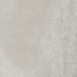 Porcelanato Vite 120x120 Antico Lightgrey Out cal 1º