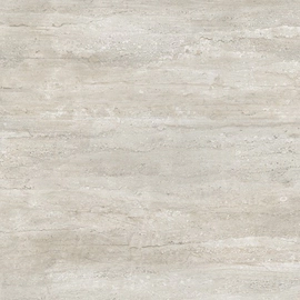 Porcelanato Alberdi 80x80 Tokio rect cal 2º