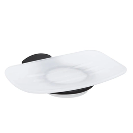 Jabonera FV epuyen cromo 0168/L2-CR