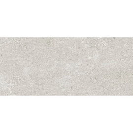 Porcelanato antico ivory 60x120 cal 2ª Vite