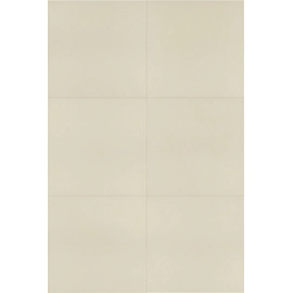 Porcelanato Ilva 30x30 Tec.Ecoland Sand pulido cal 3º