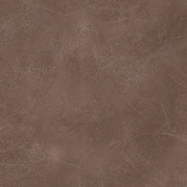 ALBERDI 32X60 PADOVA GRIGGIO M8 2ª