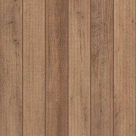 Alberdi 62x62 Porc. Deck sat sin rectificar cal 1ra