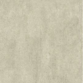 Ceramical Alberdi 60x60 Nasau dark cal 2º